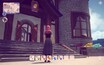 Screenshot #4