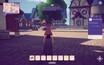 Screenshot #3