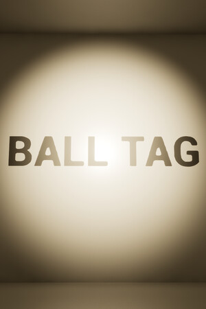 342b00c4-192c-aac4-4547-1fe384fad123