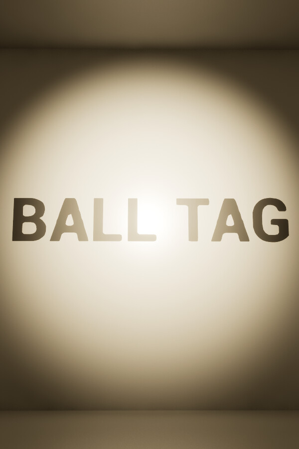 1916db64-6121-4432-8e34-a5fbba4dfb9c