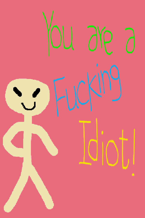 d602b5b7-c759-8fd5-6d8d-c5fc936a0f8a