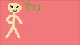 Screenshot #2