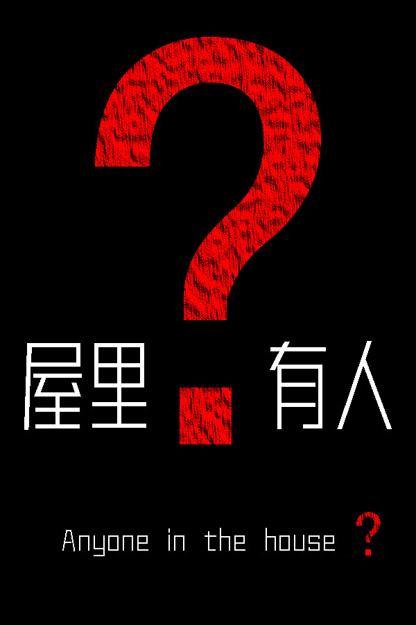 dc556cfa-4d24-90b0-714d-73737d05e270