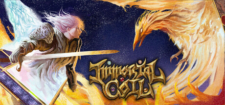 Immortal Coil