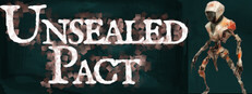 Unsealed Pact Playtest