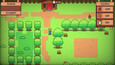 Screenshot #4