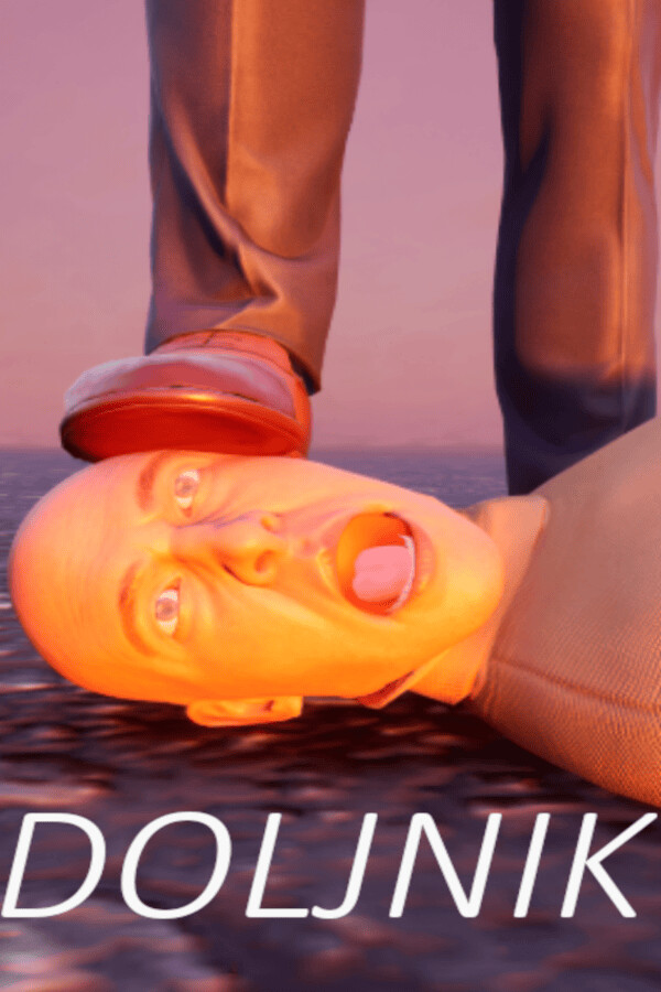 ea2240fb-d419-7e05-8b31-1f77e9042f3a