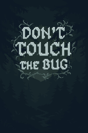 08d03421-1282-8273-d41d-8ff567d307d3