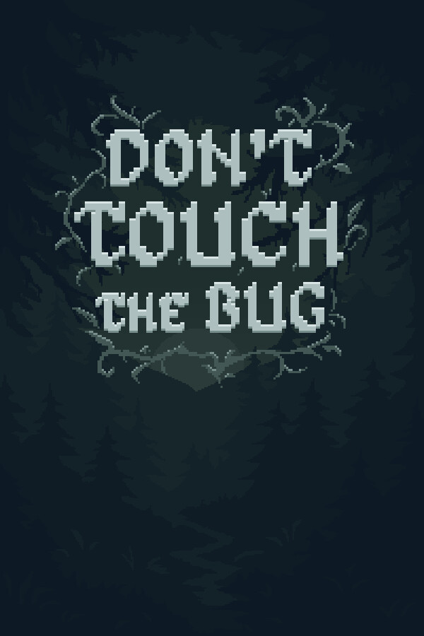 4cc42117-c931-4df3-e7ef-01a3986b125f