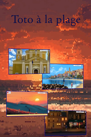 32e25150-ea2d-e084-8330-63d1a1560822