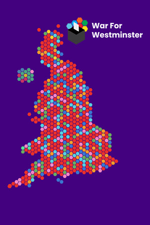 235f13d4-e73a-7903-2f3e-2c4ae01d035b