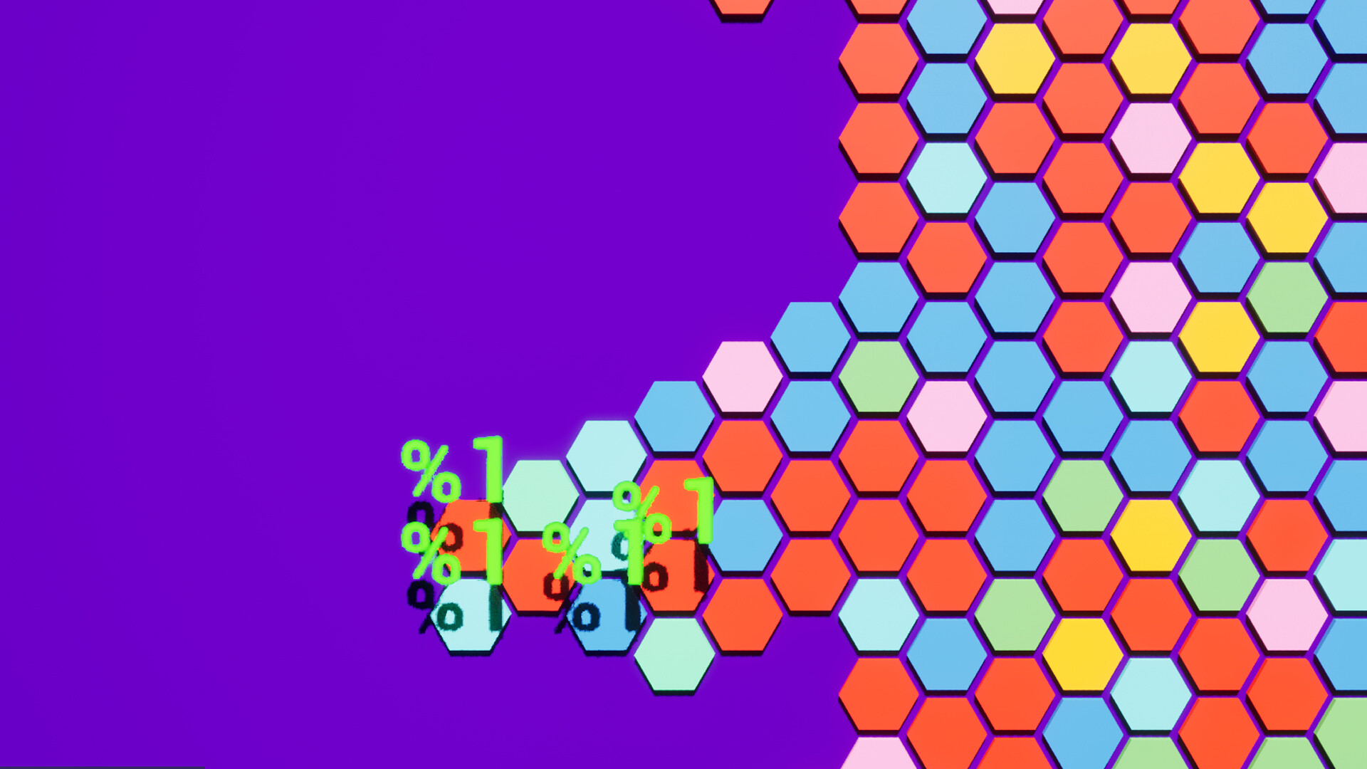 War for Westminster screenshot 1