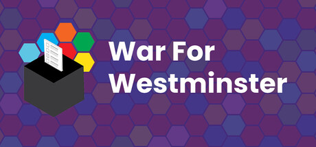 War for Westminster