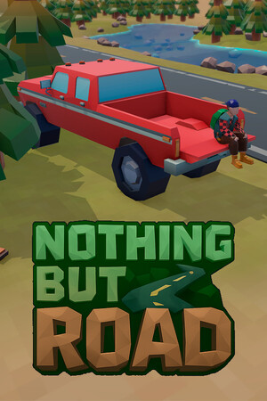 1ac62408-eedd-1a7a-07b8-fb61d9035088