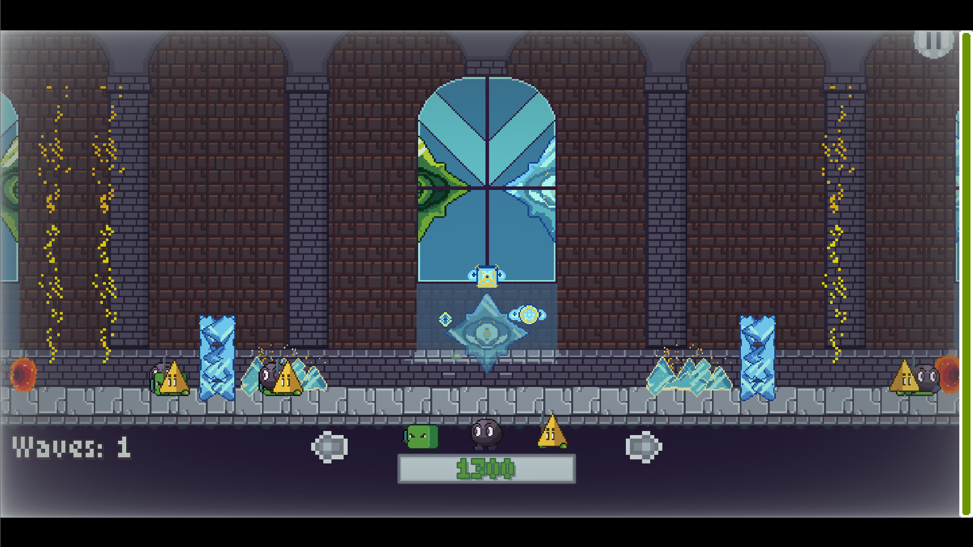 Poligons screenshot 3