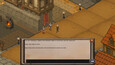 Screenshot #3