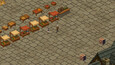 Screenshot #5
