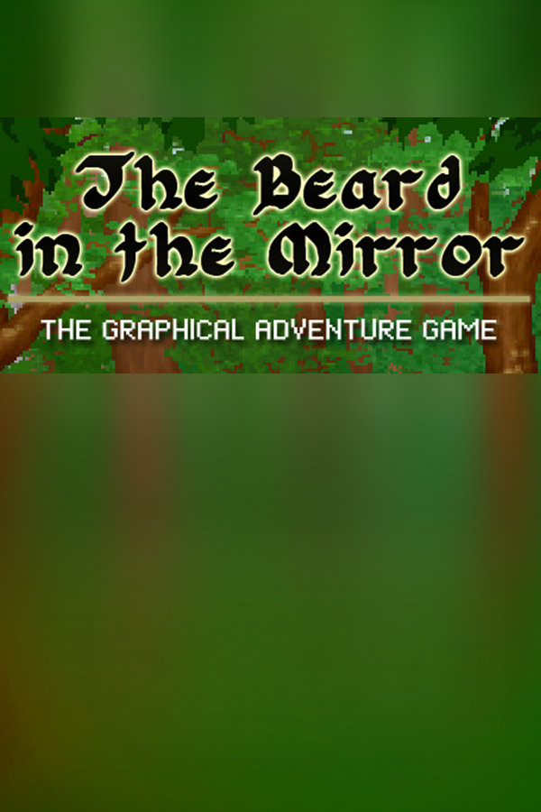 3fc2084d-1e33-4597-53c1-e56bc69c7765