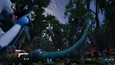 Screenshot #2
