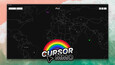 Screenshot #1