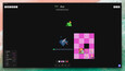 Screenshot #2