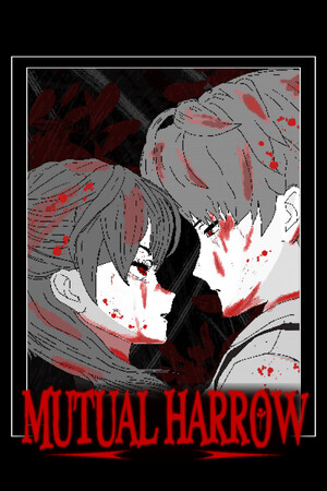 d7b8919f-44bf-29fc-d701-708498e2ea98