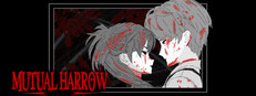 Mutual Harrow