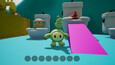 Screenshot #5
