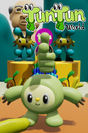 92898133-097f-5476-981a-0e6cd6f8947c