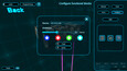 Screenshot #5