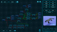 Screenshot #8