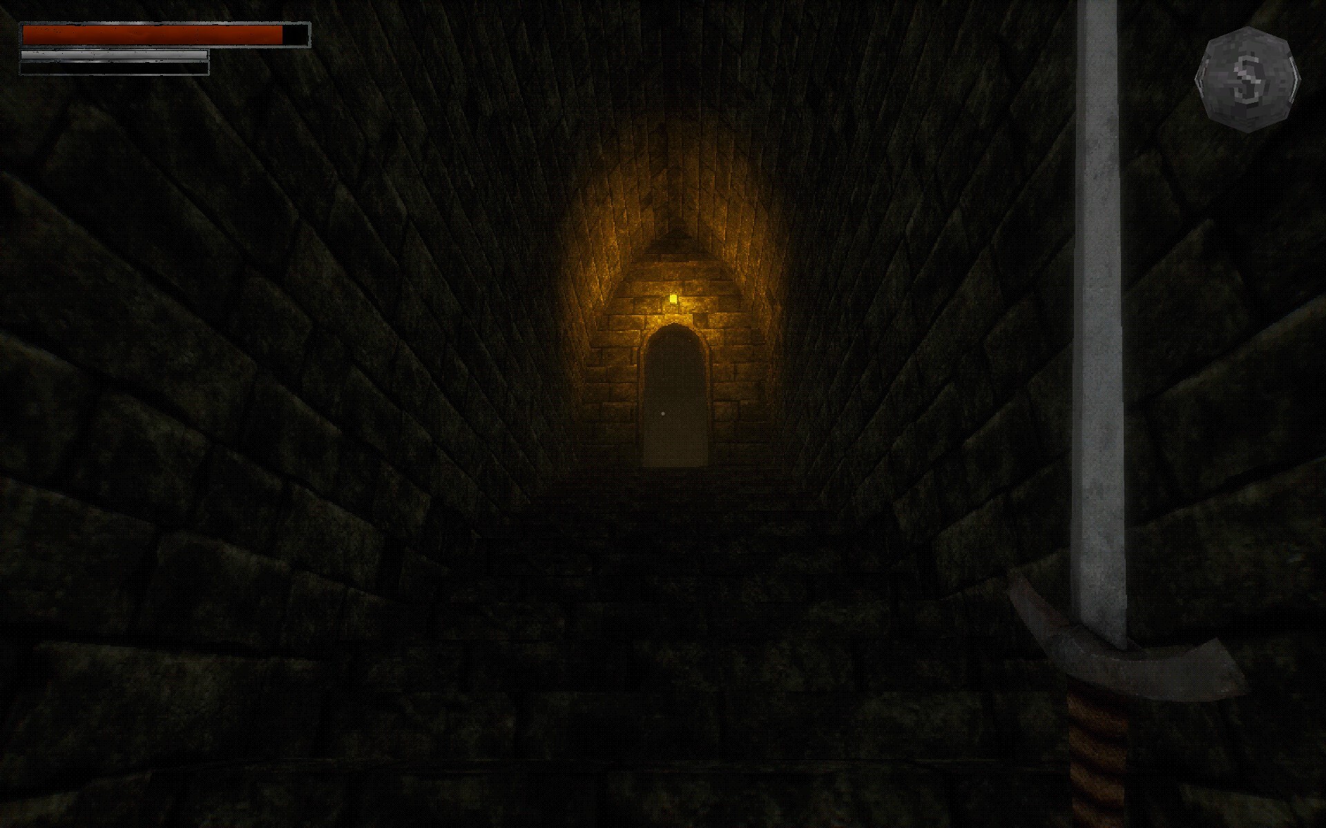 Serpico screenshot 5