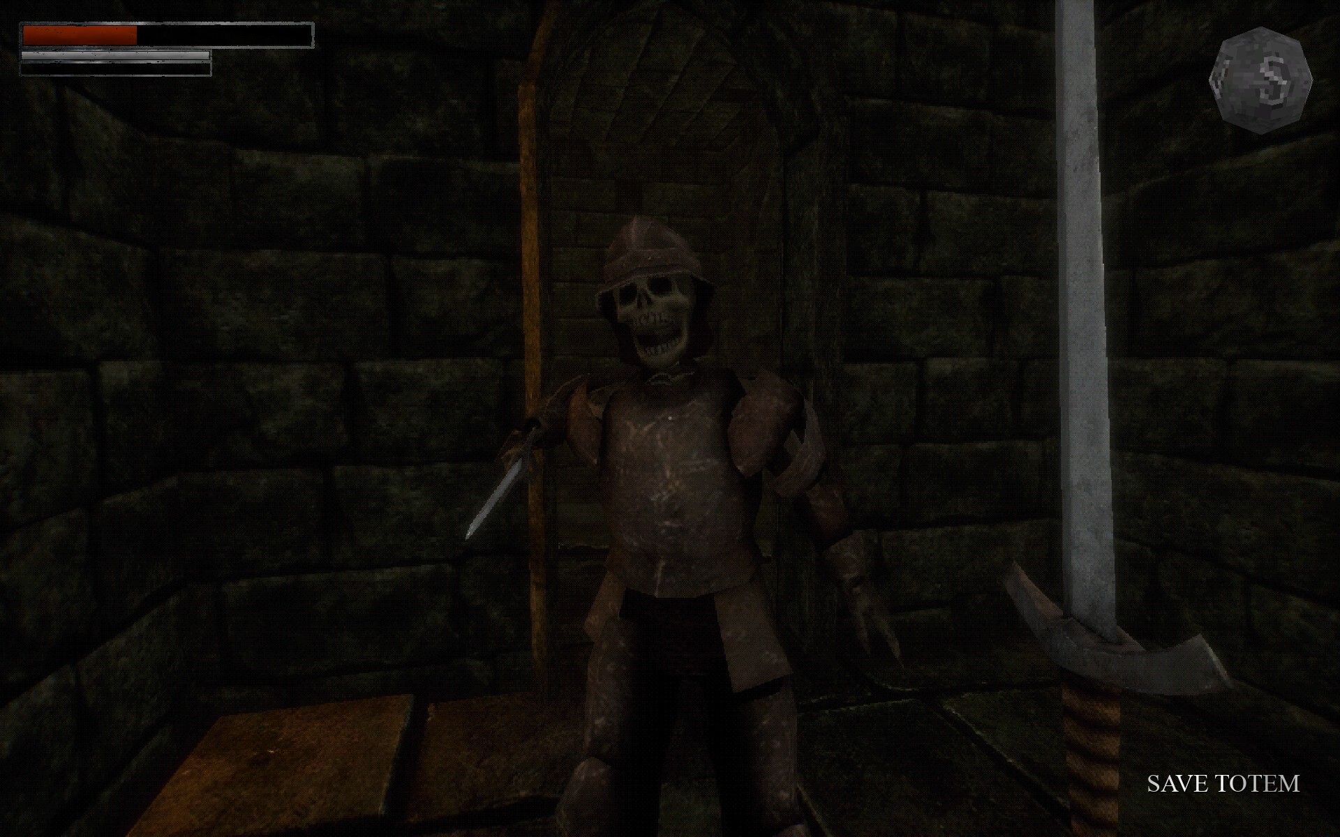 Serpico screenshot 4