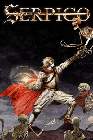 2292e396-6ef2-e101-d937-d48d54022b13