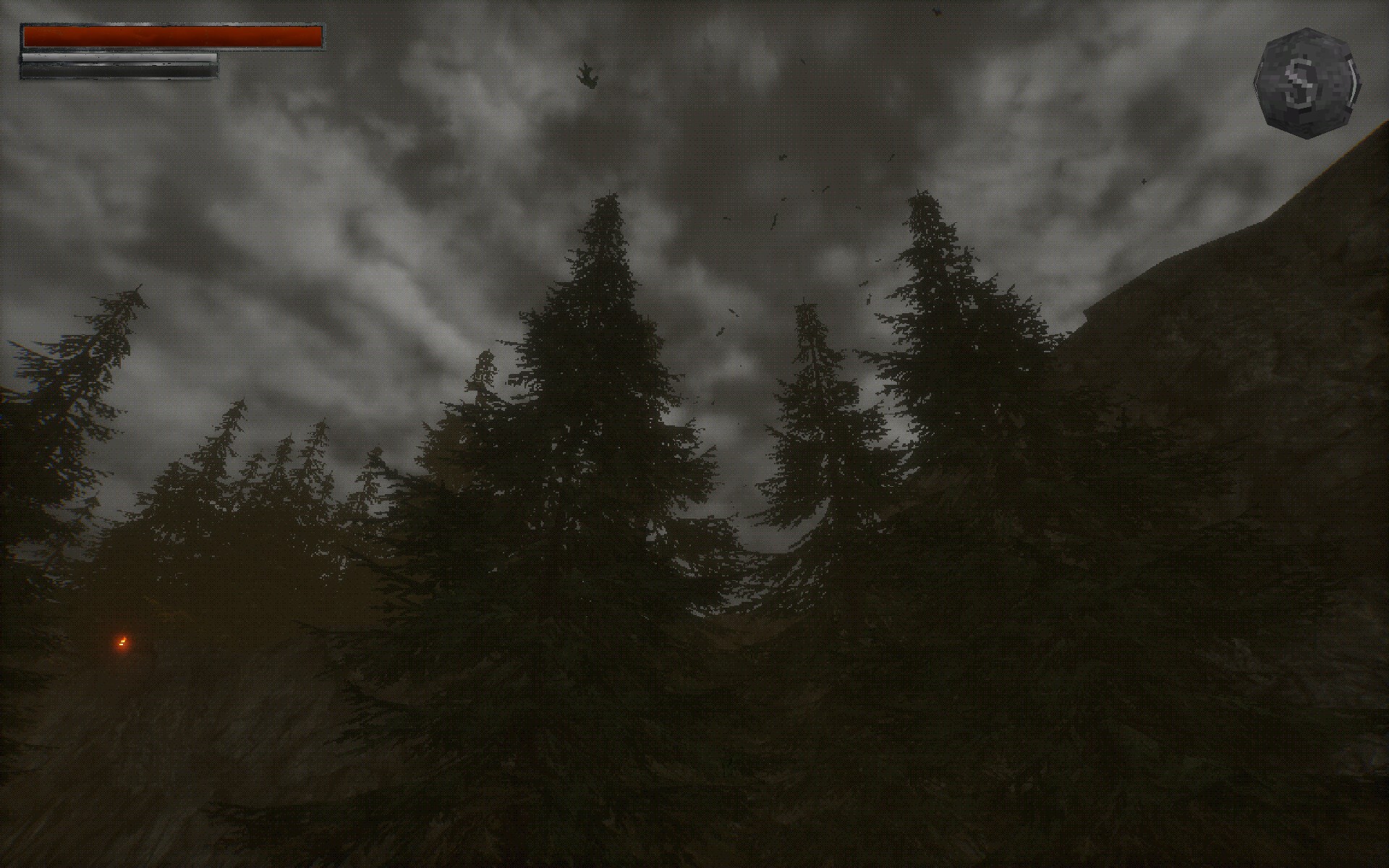 Serpico screenshot 3