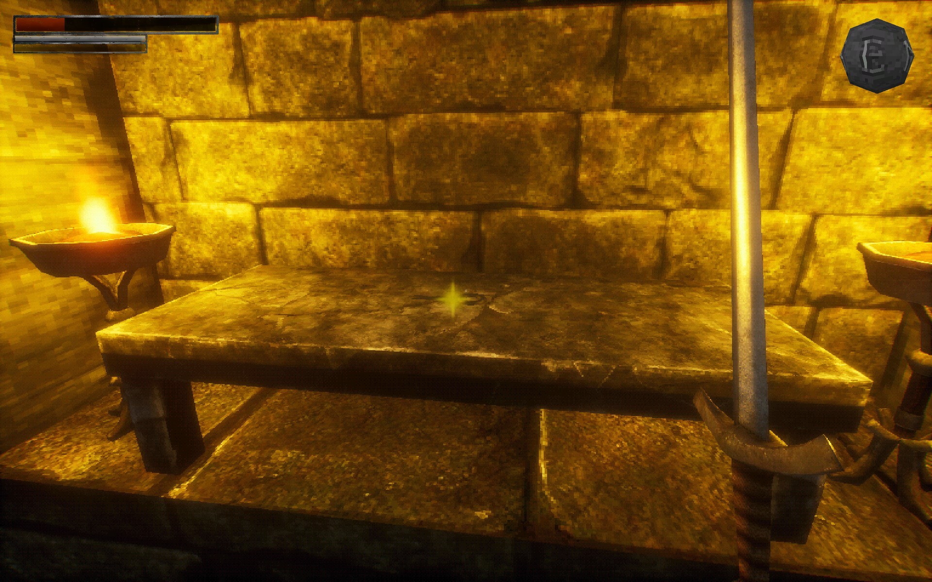 Serpico screenshot 6