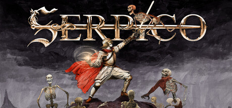 Serpico