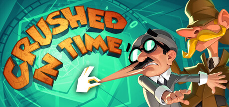 Movie cover image