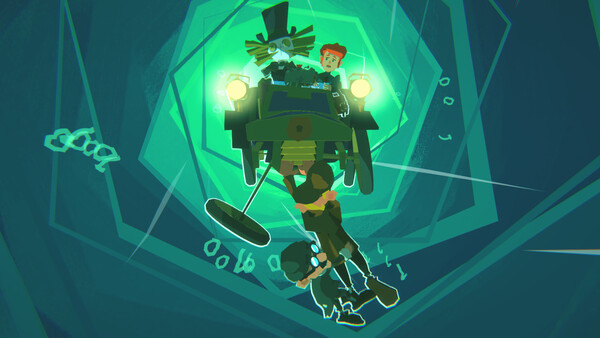 Movie cover image