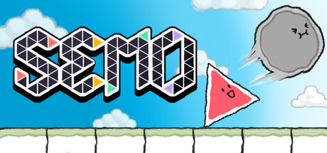 SEMO — Steam header