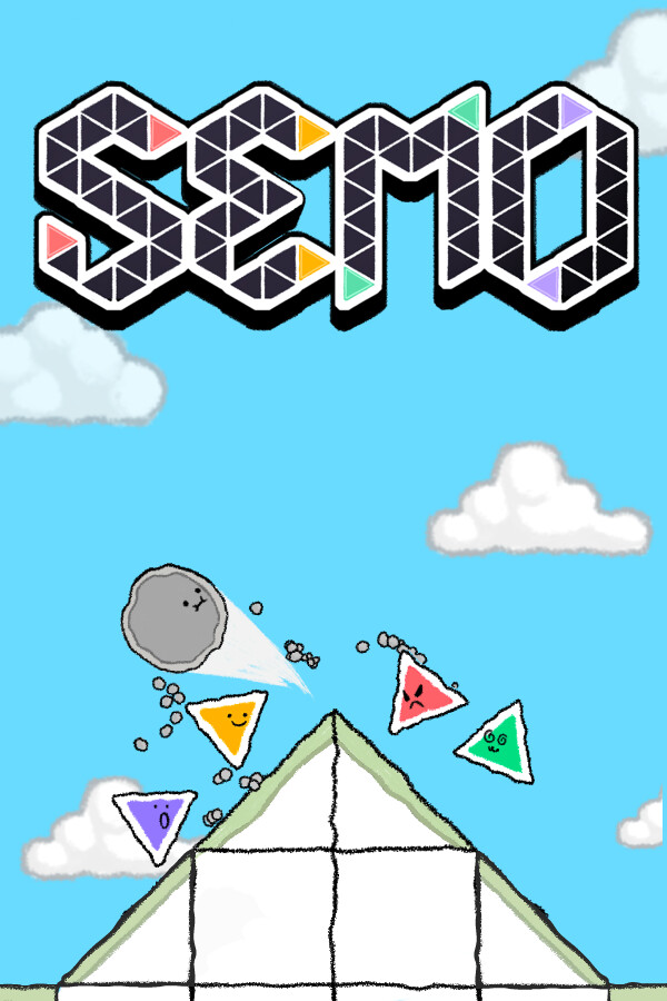 4d6b30d1-78f3-3a07-c9d4-c1db9319c1a0