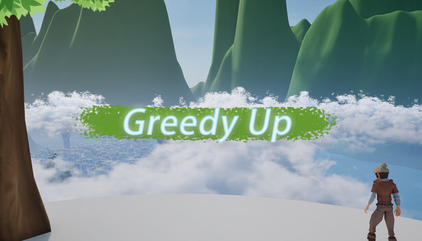 极度攀爬-PCGAME - 游戏清单LUA下载仓库