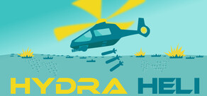 Hydra Heli