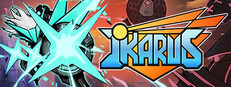 IKARUS