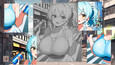 Screenshot #3