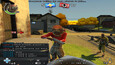 Screenshot #2