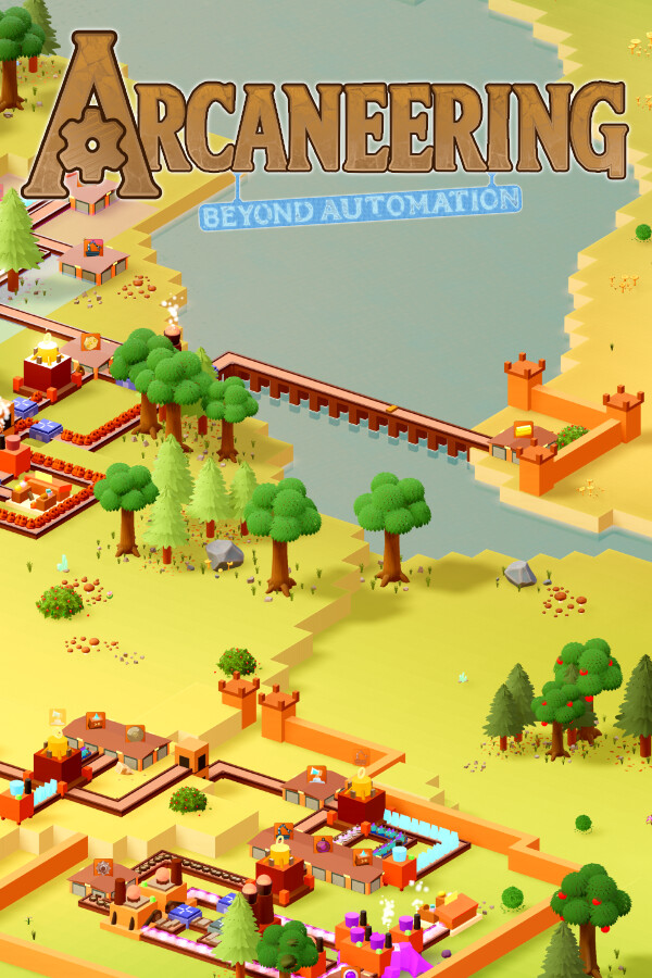 0626afc5-29e6-ece2-88c9-20cc8ef592b5