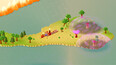 Screenshot #3