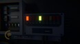 Screenshot #5
