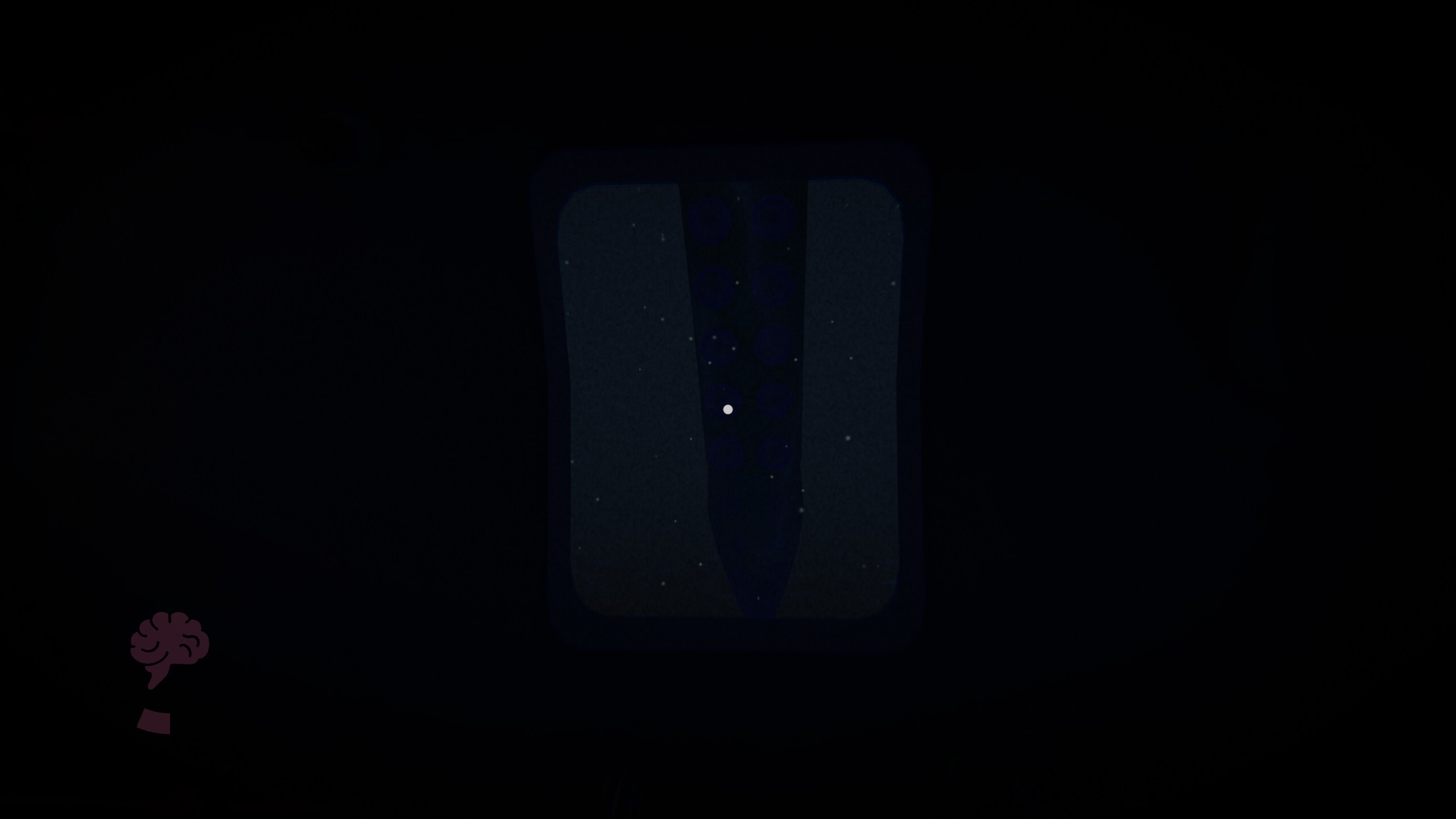 Watertight screenshot 3